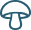 Shiitake icon