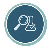 Clinically Researched Formula