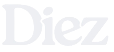 Diez