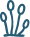 Cordyceps icon
