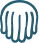Lion's Mane icon