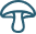 Maitake icon