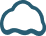 Poria Cocos icon