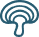 Reishi icon