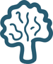 Tremella icon