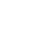 Made in USA seal