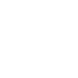 Vegan seal
